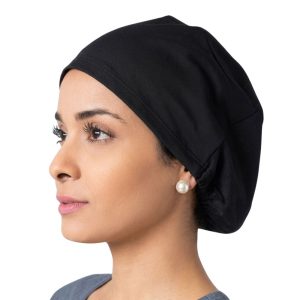 Gorros Clínicos